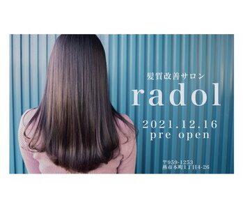 radol